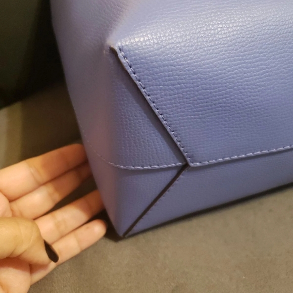 Kate Spade Molly tote large - Picture 2 of 9